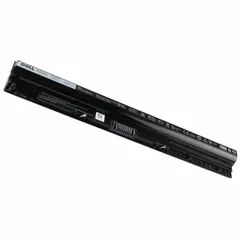 🔝 Pin Zin Laptop Dell Inspiron 5551 5555 5558 5758 5559 3578 3451 5000 3558 3458 3558 3551 3559 3459 5459 5458