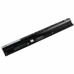 🔝 Pin Zin Laptop Dell Inspiron 5551 5555 5558 5758 5559 3578 3451 5000 3558 3458 3558 3551 3559 3459 5459 5458