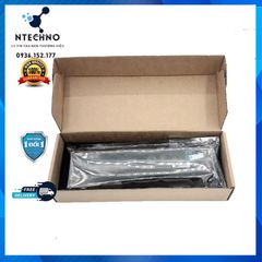 Pin Laptop Toshiba 6 Cell Li-ion - Tương Thích C800, C805, C845, P800, M800 - Bảo Hành 6-12 Tháng, Dung Lượng 2100mAh