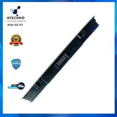 Pin Laptop Dell Vostro 1500 1700 1535 | Pin Inspiron 1520 1521 1720 1721 | Li-ion 6 Cell 2200mAh, Bảo Hành 12 Tháng
