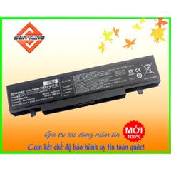 Pin Laptop Samsung R428 R423 NP-R428 NP-R429 NP-R430 NP-R431 NT-R431 R440 R418 - Pin Lithium-Ion 5200mAh, Bảo hành 09 tháng