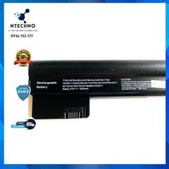 Pin Laptop HP CQ10 Mini 110-3000 110-3100 6 Cell 5200mAh - Bảo Hành 12 Tháng, Pin Li-ion Chất Lượng Cao