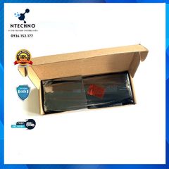 Pin Laptop HP CQ10 Mini 110-3000 110-3100 6 Cell 5200mAh - Bảo Hành 12 Tháng, Pin Li-ion Chất Lượng Cao