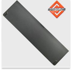 Pin Laptop DELL E7240 ZIN 4 CELL - Thay Thế Dòng Latitude 12 7000 - Bảo Hành 9 Tháng, Pin Chất Lượng Cao