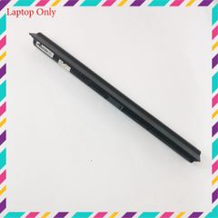 Pin Laptop Dell Inspiron N5468 40Wh 4 Cell - Pin Li-ion Đen Chất Lượng Cao, Bảo Hành 12 Tháng