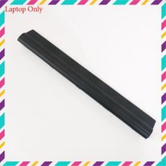 Pin Laptop Dell Inspiron N5468 40Wh 4 Cell - Pin Li-ion Đen Chất Lượng Cao, Bảo Hành 12 Tháng