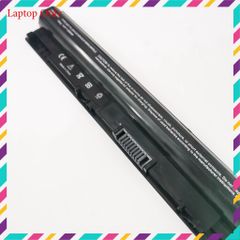 Pin Laptop Dell Inspiron N5468 40Wh 4 Cell - Pin Li-ion Đen Chất Lượng Cao, Bảo Hành 12 Tháng