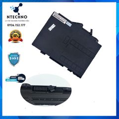 Pin Laptop HP EliteBook 820 G3/G4, 725 G3/G4 - Hàng Zin SN03XL/ST03XL 6-12 tháng bảo hành, chất lượng cao, dung lượng 3780mAh