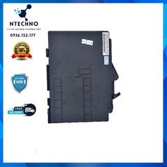 Pin Laptop HP EliteBook 820 G3/G4, 725 G3/G4 - Hàng Zin SN03XL/ST03XL 6-12 tháng bảo hành, chất lượng cao, dung lượng 3780mAh