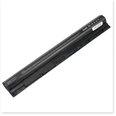 🔝 PIN LAPTOP DELL 3451 3551 3558 5551 5555 5558 5758 3458 2600mah 💛 LINH KIỆN LAPTOP 💛