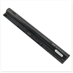 🔝 PIN LAPTOP DELL 3451 3551 3558 5551 5555 5558 5758 3458 2600mah 💛 LINH KIỆN LAPTOP 💛