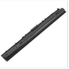 🔝 PIN LAPTOP DELL 3451 3551 3558 5551 5555 5558 5758 3458 2600mah 💛 LINH KIỆN LAPTOP 💛