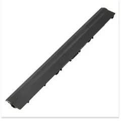 🔝 PIN LAPTOP DELL 3451 3551 3558 5551 5555 5558 5758 3458 2600mah 💛 LINH KIỆN LAPTOP 💛