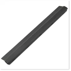 🔝 PIN LAPTOP DELL 3451 3551 3558 5551 5555 5558 5758 3458 2600mah 💛 LINH KIỆN LAPTOP 💛