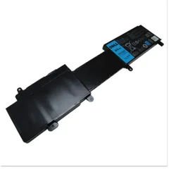 Pin Laptop Dell Inspiron 14Z-5423 Chính Hãng - 11.1V, 44Wh, Bảo Hành Đổi Mới 6 Tháng - Phụ Kiện Laptop Uy Tín