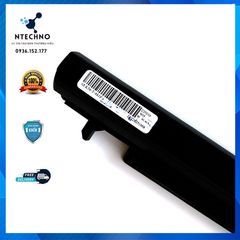 Pin Laptop Asus K46 A46E A56 S56 A31-K56 6 Cell Li-ion 2200mAh - Bảo Hành 12 Tháng, Thời Gian Sử Dụng Tối Đa 3 Giờ