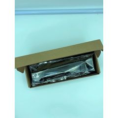 Pin Laptop Dell Inspiron 3421 3521 - Pin Zin 6 Cell Li-ion 5700mAh, Bảo Hành 6-12 Tháng, Thời Gian Sử Dụng 2,5-3 Giờ