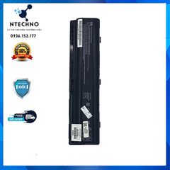 Pin Laptop HP Pavilion DV2000 DV6000 V3000 V600 DV2100 DV2200 DV2300 - Pin Zin 6 Cell Li-ion Bảo Hành 6-12 Tháng