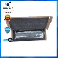 Pin Laptop HP Pavilion DV2000 DV6000 V3000 V600 DV2100 DV2200 DV2300 - Pin Zin 6 Cell Li-ion Bảo Hành 6-12 Tháng