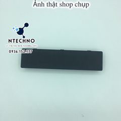 Pin Laptop HP Pavilion DV2000 DV6000 V3000 V600 DV2100 DV2200 DV2300 - Pin Zin 6 Cell Li-ion Bảo Hành 6-12 Tháng