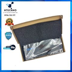 Pin Laptop Dell XPS 12 9250 & Latitude 12 7275 - 6 Cell Li-ion Thời Gian Bảo Hành 12 Tháng, Chất Lượng Cao, Pin Zin 100%
