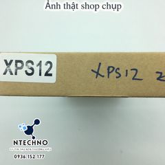 Pin Laptop Dell XPS 12 9250 & Latitude 12 7275 - 6 Cell Li-ion Thời Gian Bảo Hành 12 Tháng, Chất Lượng Cao, Pin Zin 100%