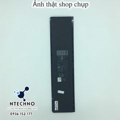 Pin Laptop Dell Latitude E7440 E7450 - Pin Zin 6 Cell Li-ion 5980mAh - Bảo Hành 6-12 Tháng, Chất Lượng Cao, Hàng Mới 100%