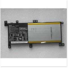 Pin Laptop Asus X556, X556UA, X556UB, X556UF, X556UJ, C21N1509 - Hàng Zin Chính Hãng, Bảo Hành 6 Tháng, Dung Lượng 38Wh