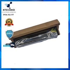 Pin Laptop Dell Inspiron 3421 5421 3521 3541 3542 3442 3537 [Pin Zin] Battery Dell Inspiron 15R 14R  Có bảo hành