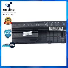 Pin Laptop Dell Inspiron 3421 5421 3521 3541 3542 3442 3537 [Pin Zin] Battery Dell Inspiron 15R 14R  Có bảo hành