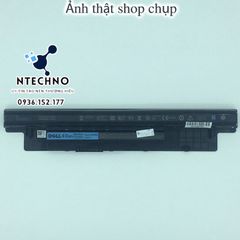 Pin Laptop Dell Inspiron 3421 5421 3521 3541 3542 3442 3537 [Pin Zin] Battery Dell Inspiron 15R 14R  Có bảo hành
