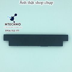 Pin Laptop Dell Inspiron 3421 5421 3521 3541 3542 3442 3537 [Pin Zin] Battery Dell Inspiron 15R 14R  Có bảo hành