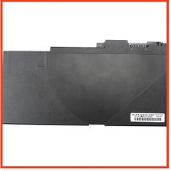 Pin Laptop HP Elitebook 740, 745, 750, 755, 840, 845, 850, 855G1, G2 - Hàng Zin, Bảo Hành 6 Tháng, Dung Lượng 50Wh, Thời Gian Sử Dụng 2.5-3h