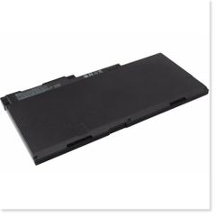 Pin Laptop HP Elitebook 740, 745, 750, 755, 840, 845, 850, 855G1, G2 - Hàng Zin, Bảo Hành 6 Tháng, Dung Lượng 50Wh, Thời Gian Sử Dụng 2.5-3h