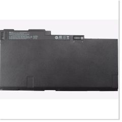 Pin Laptop HP Elitebook 740, 745, 750, 755, 840, 845, 850, 855G1, G2 - Hàng Zin, Bảo Hành 6 Tháng, Dung Lượng 50Wh, Thời Gian Sử Dụng 2.5-3h