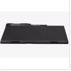 Pin Laptop HP Elitebook 740, 745, 750, 755, 840, 845, 850, 855G1, G2 - Hàng Zin, Bảo Hành 6 Tháng, Dung Lượng 50Wh, Thời Gian Sử Dụng 2.5-3h