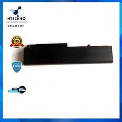 Pin Laptop HP NX6120 NC6220 NC6400 8320 6930B - 6 Cell Li-ion 4400mAh, Bảo Hành 12 Tháng, Thời Gian Sử Dụng Tối Thiểu 2,5 Giờ