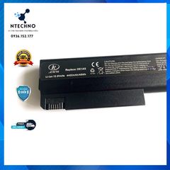Pin Laptop HP NX6120 NC6220 NC6400 8320 6930B - 6 Cell Li-ion 4400mAh, Bảo Hành 12 Tháng, Thời Gian Sử Dụng Tối Thiểu 2,5 Giờ