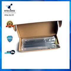 Pin Laptop Dell Vostro 1340 M1340 Studio XPS 13 PP17S 6 Cell 4400mAh 11.1V - Bảo Hành 12 Tháng, Pin Li-ion Chính Hãng