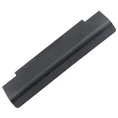 🔝 Pin Laptop Dell N3010 N3520 N4110 N4010 3010 3520 4110 4010 13R 14R hàng nhập khẩu