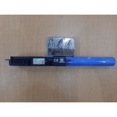 Pin Laptop ASUS A31N1519 - Pin Li-ion 11.25V 2200mAh cho dòng X540, A540, F540, R540 - Bảo hành 6 tháng, Sản phẩm mới.