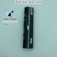 Pin Laptop Asus 1201 UL20 1201N 1201T X23F - Pin 6 Cell Li-ion 4400mAh, Bảo Hành 12 Tháng, Chất Lượng Cao