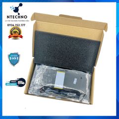 Pin Laptop Asus C21N1333 3 Cell Li-ion 4900mAh cho TP550LA TP550LD R554L - Bảo hành chính hãng 6-12 tháng