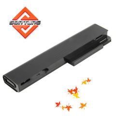 Pin Laptop HP 8440p/6930p Replacement - 6 Cell 5200mAh Li-ion Battery - Compatible with Elitebook 8440 Series