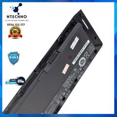 Pin Laptop ASUS BU201 (B21N1404) - 6 Cell Li-ion, Bảo Hành 6-12 Tháng, Dung Lượng 4110mAh, Hàng Chính Hãng ZIN