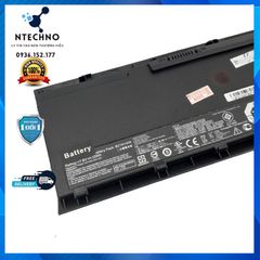 Pin Laptop ASUS BU201 (B21N1404) - 6 Cell Li-ion, Bảo Hành 6-12 Tháng, Dung Lượng 4110mAh, Hàng Chính Hãng ZIN