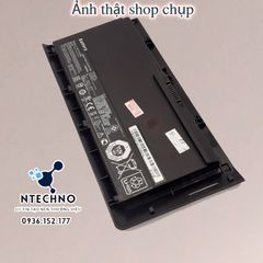 Pin Laptop ASUS BU201 (B21N1404) - 6 Cell Li-ion, Bảo Hành 6-12 Tháng, Dung Lượng 4110mAh, Hàng Chính Hãng ZIN