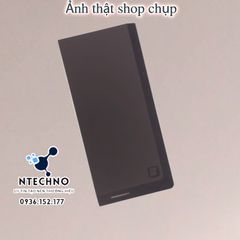 Pin Laptop ASUS BU201 (B21N1404) - 6 Cell Li-ion, Bảo Hành 6-12 Tháng, Dung Lượng 4110mAh, Hàng Chính Hãng ZIN