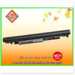 Pin Laptop HP JC03 JC04 14.6V 2850mAh - Thay thế cho dòng HP 15-BS 15-BW 17-BS - Bảo hành 09 tháng, sản phẩm mới 100%