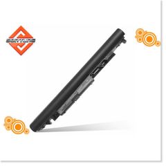 Pin Laptop HP JC03 JC04 14.6V 2850mAh - Thay thế cho dòng HP 15-BS 15-BW 17-BS - Bảo hành 09 tháng, sản phẩm mới 100%